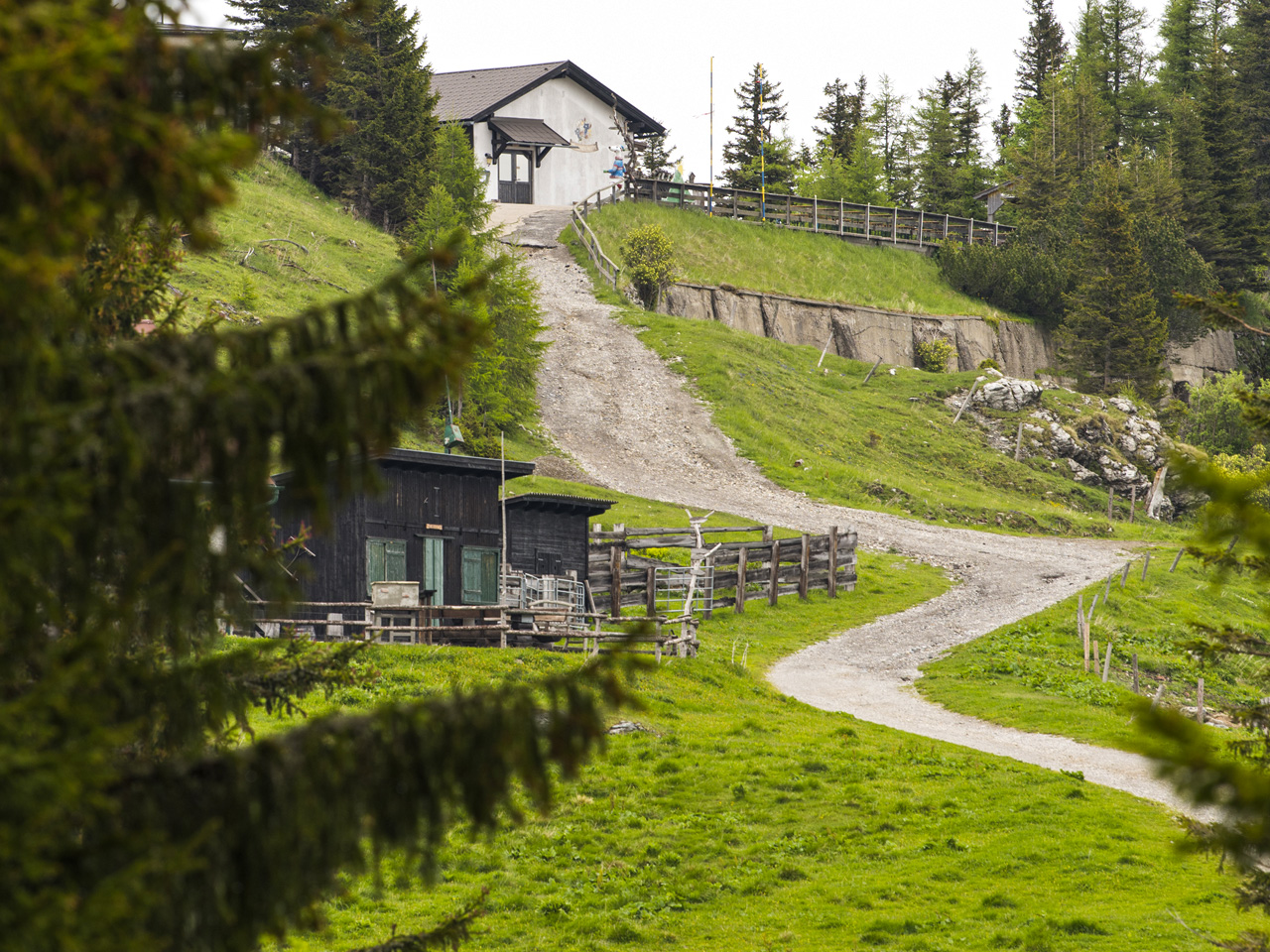 blick-polleres-huette