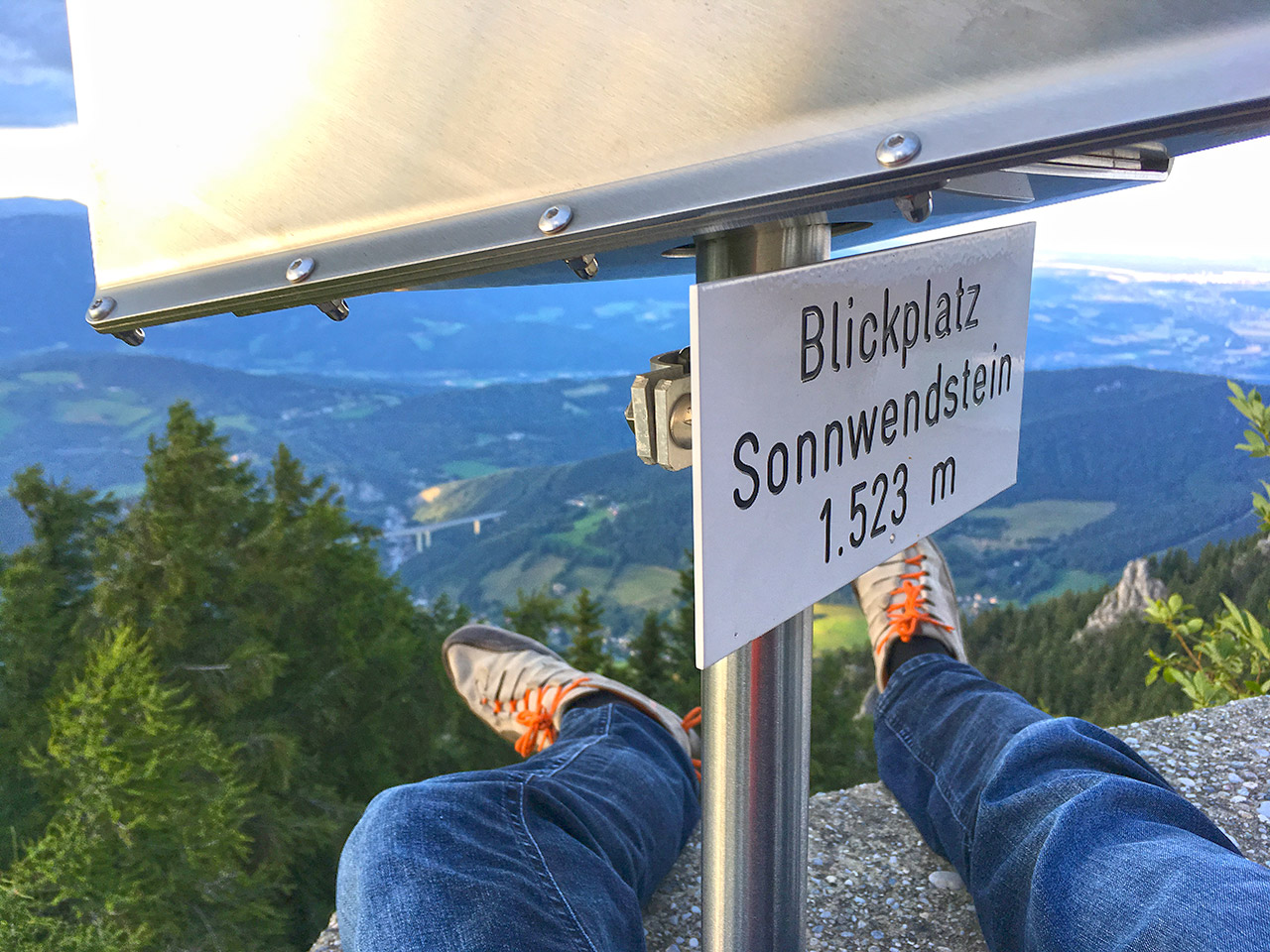 blick-semmering-02