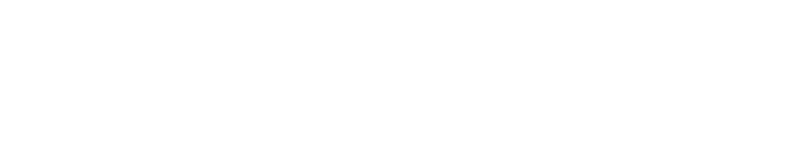logo-sonnwendstein-pollereshuette
