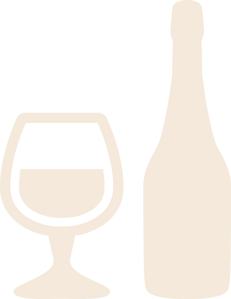 icon-getraenke
