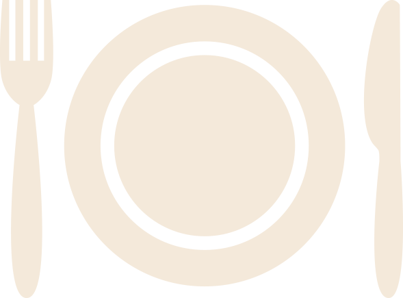 icon-speisen